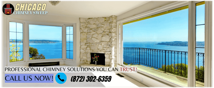 Chimney and Fireplace Solutions
