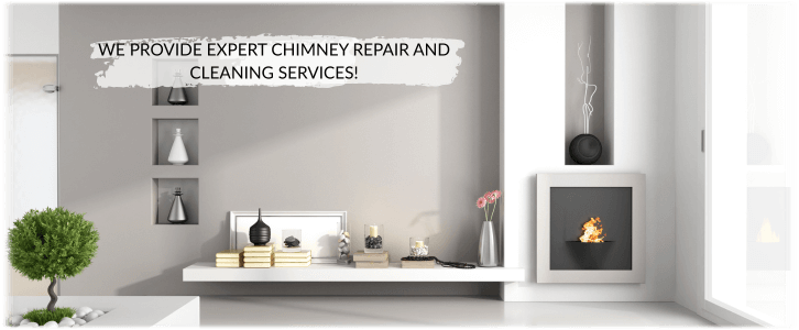 Chicago Chimney Sweep